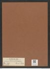 Actinoptychus mirabilis Lend.-Fortm. (de-Toni-Nr.: Genus 227, Species 5574) Zeichnungen Sammlung Grunow Mappe 05327 (Herbarium_W_Grunow_drawings_Folder_05327)